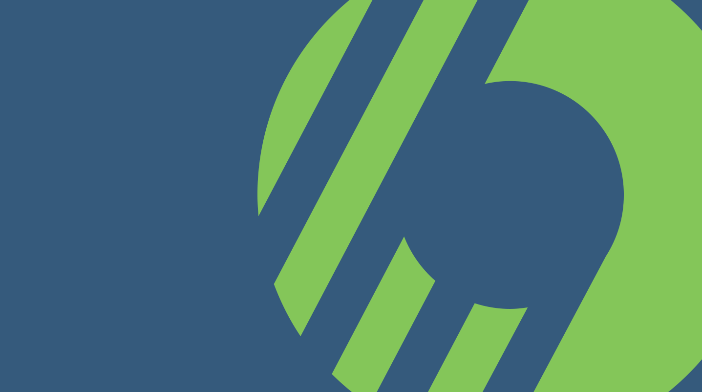 First Time Working For A Temp Agency Focus Jobs